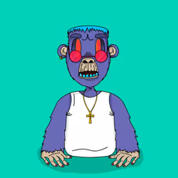 11897857929089800923323437870868763049843978383319940561962426843599881633793