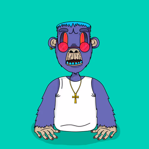 Item #11897857929089800923323437870868763049843978383319940561962426843599881633793 Media