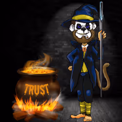 43430350470984952946434771759228696211336393733359291068343599826065808162817