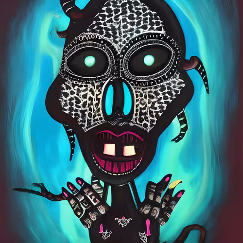 Item #39807656619058101404867152194667022665139497494967206075312723330398993514497 Media