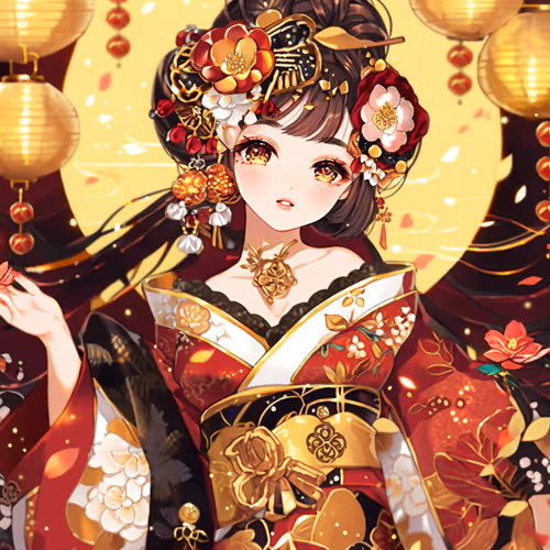 Item #113905581869084898409983306466741953730642623534825724406688478622860097617921 Media