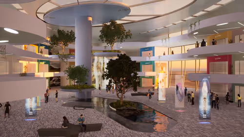 Item #67087042204783359238041364851700584381929893159404874370649250195225261899777 Media