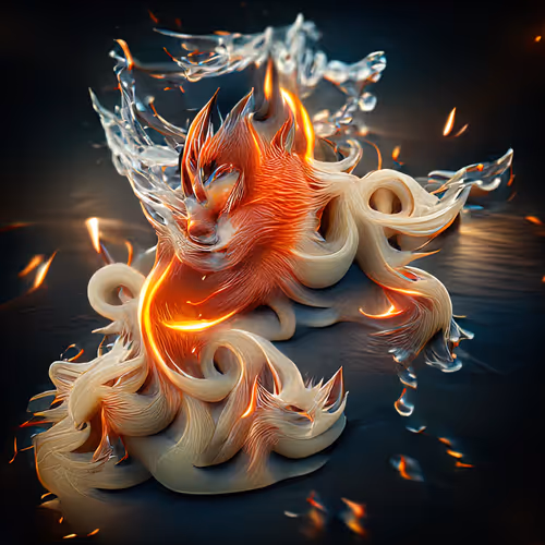 Item #52949762410805996237121676762661493576156903523975388625581629021231595388929 Media