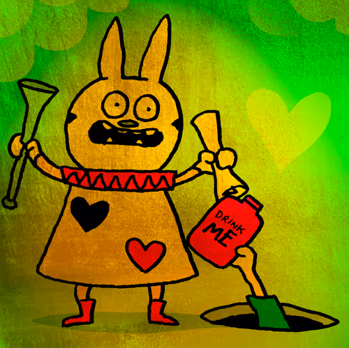 Item #58558928973859041606954946170623573486003730500193276573607696971407082651653 Media