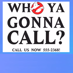 555-2368.eth