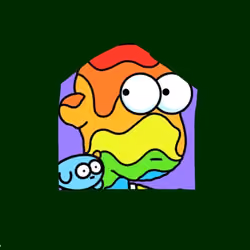 kevin #2