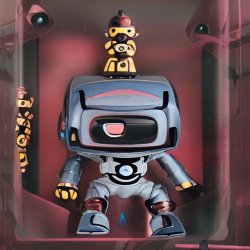 Item #77939093339319473650139713931054880951346636507368165572574887354769927569409 Media