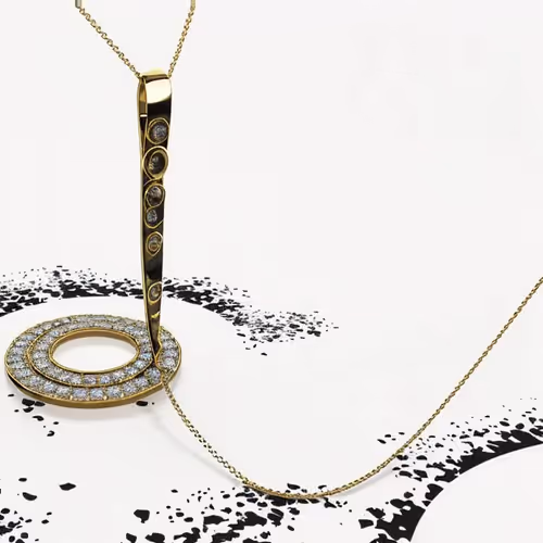 Item #7119791454498149482472958690194354855599315085599615502556197963117312868353 Media