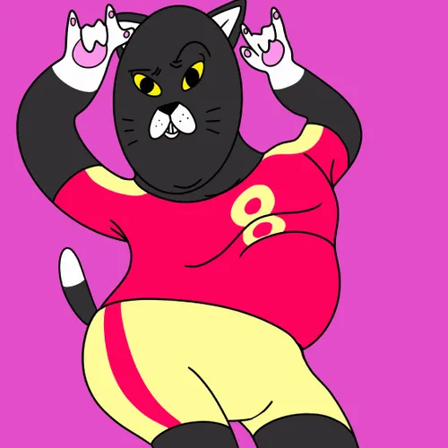 Item #28092284583602010620776687094449144210220904978638090870052524061060939907073 Media