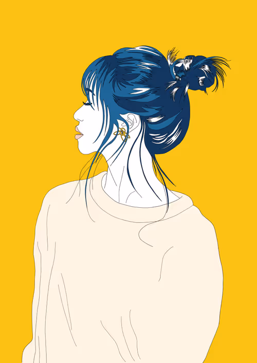 Item #36765660139007620042979838745396388836367526067635832833042232734191760441345 Media