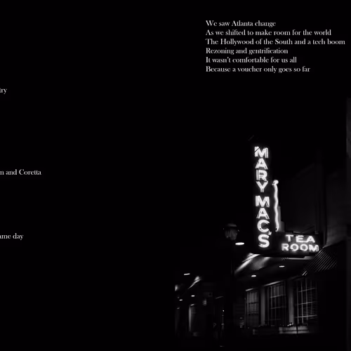 107893354467280831285173004603476798979518626988074565448392798088416450314241