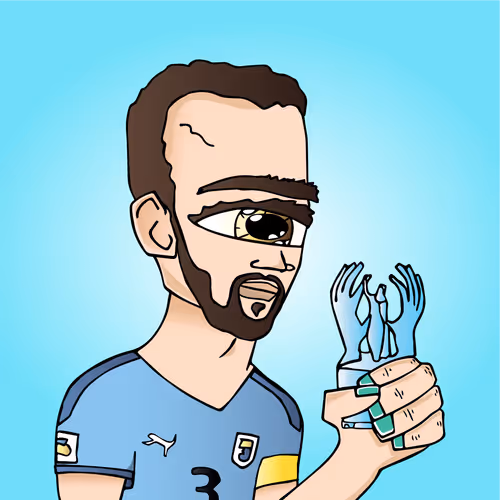 Item #112873740531639284856383569994565987371423458663366066861135429446074892288001 Media