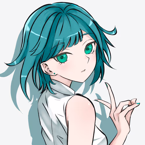 Item #41221888670893709998010846437988233206212271501761606775503994855881007169537 Media