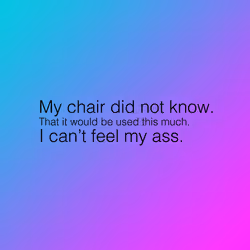 52128372964766928904022689607453868013862525224022970063428394498692007067649