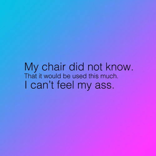 Item #52128372964766928904022689607453868013862525224022970063428394498692007067649 Media