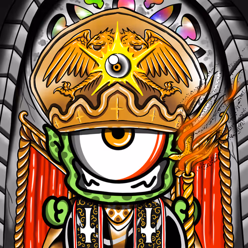 103707009860608463096138350059366109140219286499612394647542778990531239215105