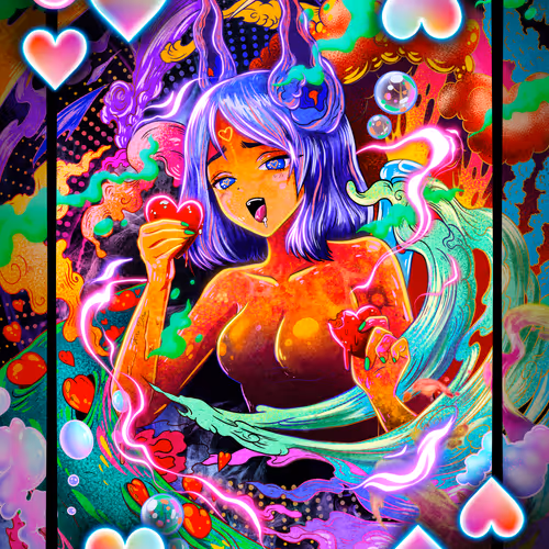 Dodart