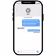 14162030344064301673304129066449455687338213421397702678959505722244973199361