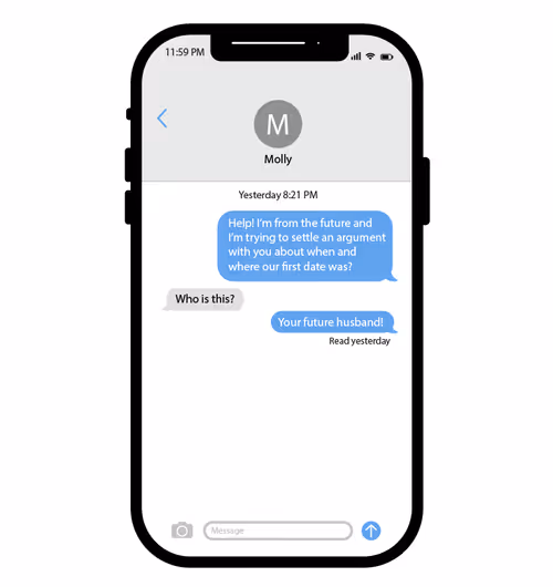 Item #14162030344064301673304129066449455687338213421397702678959505722244973199361 Media