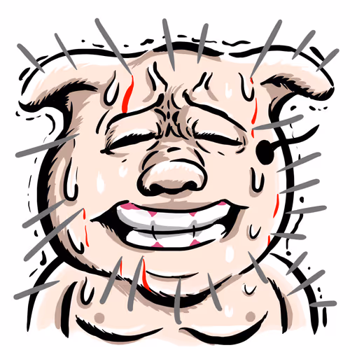 Item #96253313655138226705504031728746155625979506730368912420724373499426136653825 Media