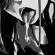 81000349583626805459949050477103678360194117069500934513787787835736022056961