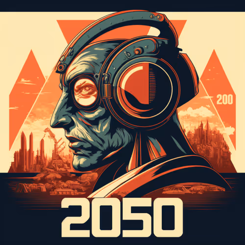 Item #85285005140558104576112958951227839252028176513095181717149434789331357138945 Media