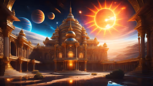 Item #91982754510288578865535512001731894531192335066084351064684385080577533935617 Media