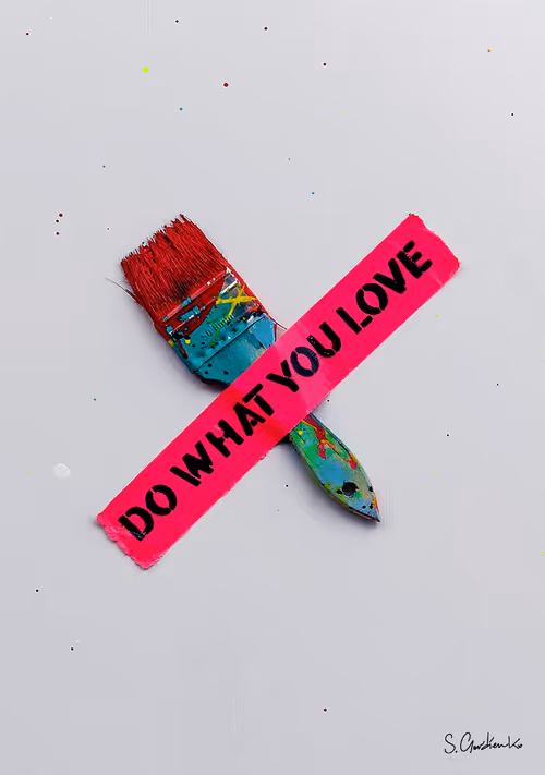 Item #53378306120356244081953750170339555832965982504986806923662429658817413251073 Media