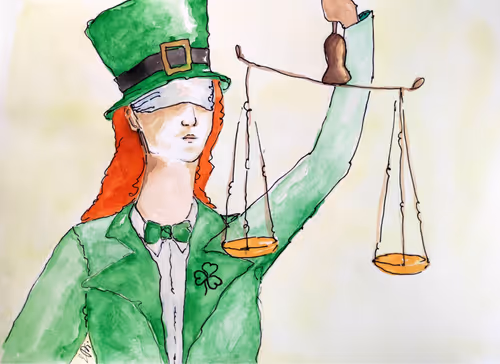 Item #113210373306456365161392664445015641448610873278190265480208160457483771445249 Media