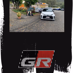 13584004476685996862864429952294293780259298840967304784248997366200925159425