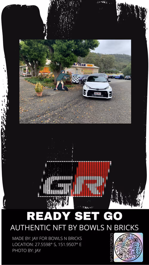 Item #13584004476685996862864429952294293780259298840967304784248997366200925159425 Media