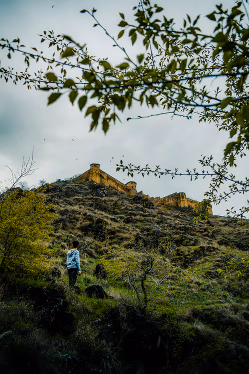 Item #106096322599603620341222276342369033024048943291878962669270680818111999901697 Media