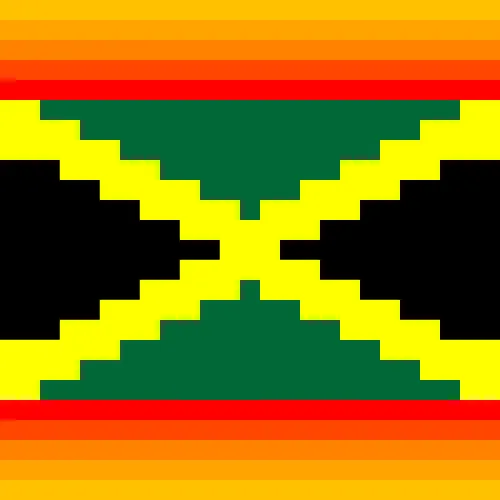 Untitled Collection #2316384193