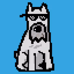 76071553317423485428732292125920331604706724523536823528744410740535551066113