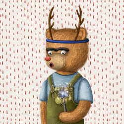 63406052020414813134660098691514919229802284462760201759499339419574547251201