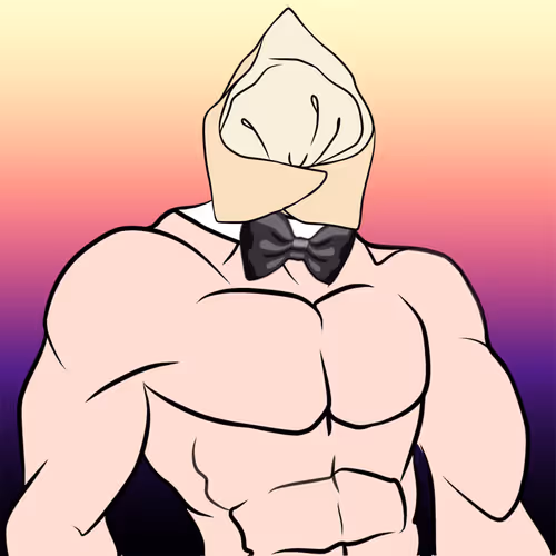 Item #74698800016360591899312253311821241502844876815478998359586866257327147712513 Media