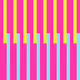 55677718973219101788705507193866991109874166265235561089360665085595025932289