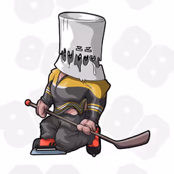 36462163923519920385300895125168368265361774897947271723777905101424761503745