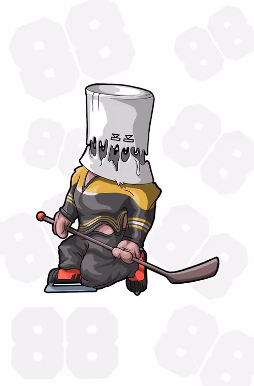 Item #36462163923519920385300895125168368265361774897947271723777905101424761503745 Media