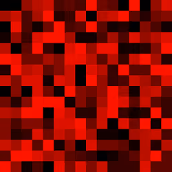 Lexigraphs #16: "C 2"