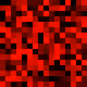 30944081947410537705490956993046762404382090357224247476490960186561194360833