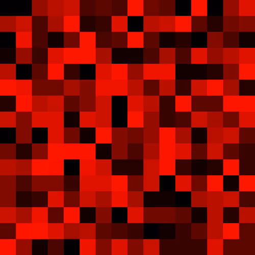 Item #30944081947410537705490956993046762404382090357224247476490960186561194360833 Media