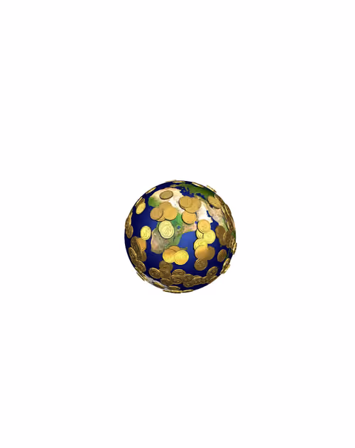 Item #86009118535137557447725516099055151875658138645244779278784305517526387785738 Media