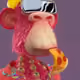 26459169410782072902122689894900701510204597924742283507015439942978572910593
