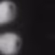 93124553738676410519113091219915859525485608403967637134562675329229951860737