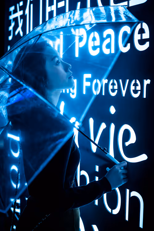 Item #115430530021268454506709462617258432423083676323812975140675142967543099031553 Media