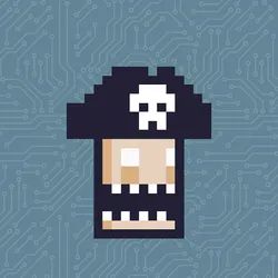 41049494029641629219089166691596680771384954007638285802881079695176852570113