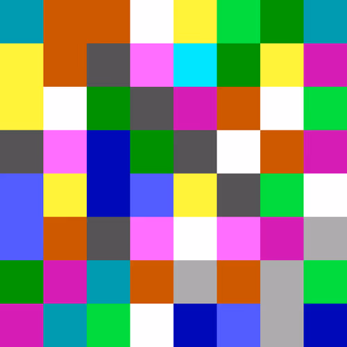 Item #58549752847676905093133174886376914181391521015817225711112958756112585195521 Media