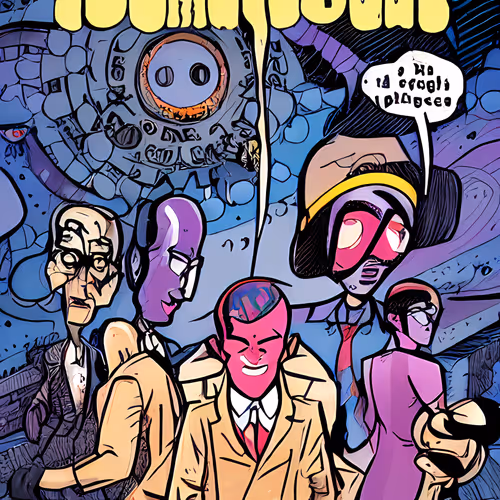 Item #92499090185921390094761448515506127587918142931383447416758526427641623347201 Media