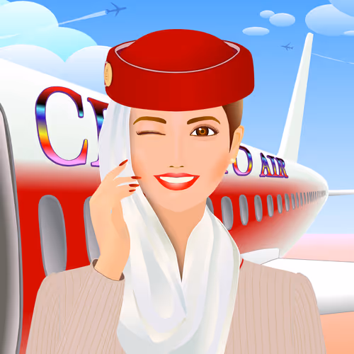 Item #52305505410267163083172523358384453011001207196973188732321528232820189691905 Media